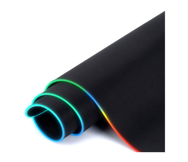 MOZOS Gaming-MP-L V2 GAMING-MP-L - 1370667 - zdjęcie 2